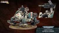 Kapricus Carrier.jpg