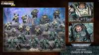 LoV Combat Patrol.jpg