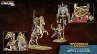 Khemri Royal Heralds.jpg