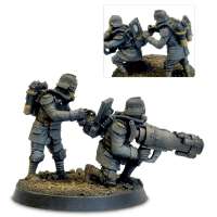 Death-Korps-of-Krieg-Engineers-with-Mole-Launcher-2[1].png