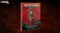 FeC Battletome.jpg