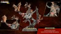 FeC High Falconer Felgryn.jpg