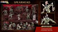 FeC Spearhead.jpg