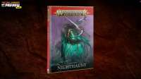 Nighthaunt battletome.jpg