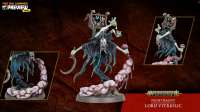 Nighthaunt Lord Vitriolic.jpg