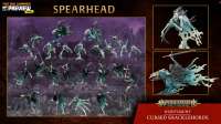Nighthaunt Spearhead.jpg