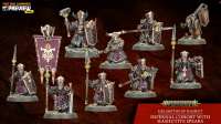 HoH Infernal Cohort.jpg