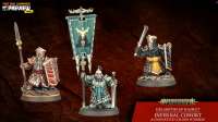 HoH Infernal Cohort alt colours.jpg