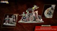 HoH Deathshrieker Rocket Battery.jpg