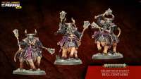 HoH Bull Centaurs.jpg