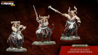 HoH Anointed Sentinels.jpg