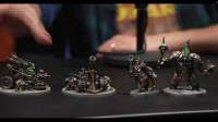 HoH Size Comparison.jpg