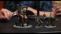 HoH Size Comparison 1.jpg