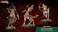 Kurnoths Heralds.jpg