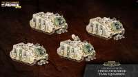 LE Vindicator Siege tank.jpg