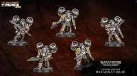 HH MkII Assaut Squad.jpg