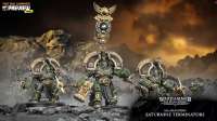 HH Saturnine Command Squad.jpg