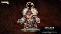 HH TS Saturnine Terminator.jpg
