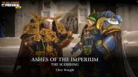 Ashes of the Imperium 1.jpg