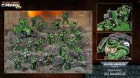 Salamanders Combat Patrol.jpg