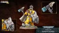 Darnath Lysander.jpg
