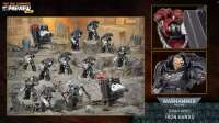 IH Combat Patrol.jpg