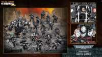 RG Combat Patrol.jpg