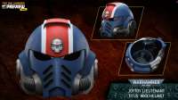 JT Titus Helmet.jpg