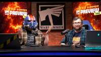 Adam in helmet.jpg