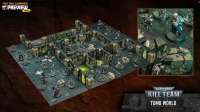 KT Tomb World.jpg