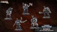 Deathwatch.jpg