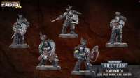 Deathwatch 1.jpg
