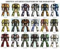 badabwarupdatedcolours2.jpg