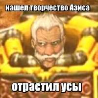 15605355869910.jpg
