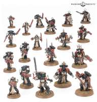 BT Combat Patrol.jpg