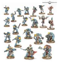 SW Combat Patrol.jpg