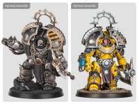 Saturnine Praetor.jpg
