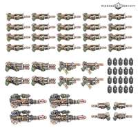 Disintegrator Weapons Upgrade Set.jpg