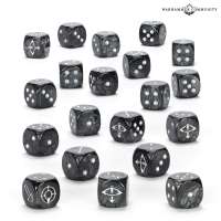 Age of Darkness Dice Set.jpg