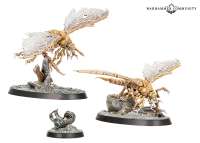 Ashwing Helamites.jpg