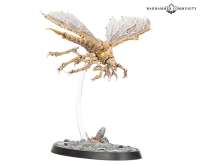 Ashwing Helamite.jpg