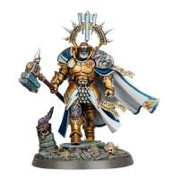 99120218052SCELordCommanderBastianCarthalosLead.jpg