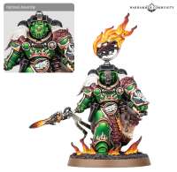 sundaypreview-aug3-40k10-vulkanhestan-s8hb6wsj6w.jpg