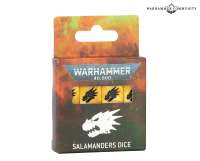 Salamanders Dice.jpg