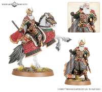 Helm Hammerhand.jpg