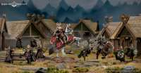 King of Rohan.jpg