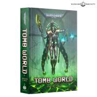 blupcomingfiction-aug06-tombworld-94cujqsypk.jpg