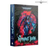blupcomingfiction-aug06-remnantblade-zk85gfut5w.jpg