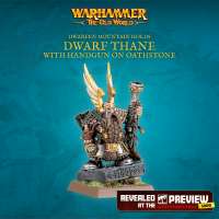 old-world-dwarfs-v0-oxgm0klr1mpc1.jpg