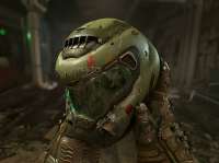 Doom-helm-.jpg
